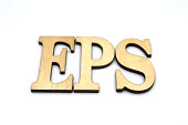 dies-ist-ein-bild-von-eps.jpg?b=1&s=170x170&k=20&c=m-SwBoojaHbMfq7bVj8PWhiiCt1u7q4lFrxJmmMQ1kY=