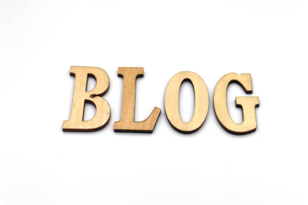 istock This is the image of the blog 1139493389