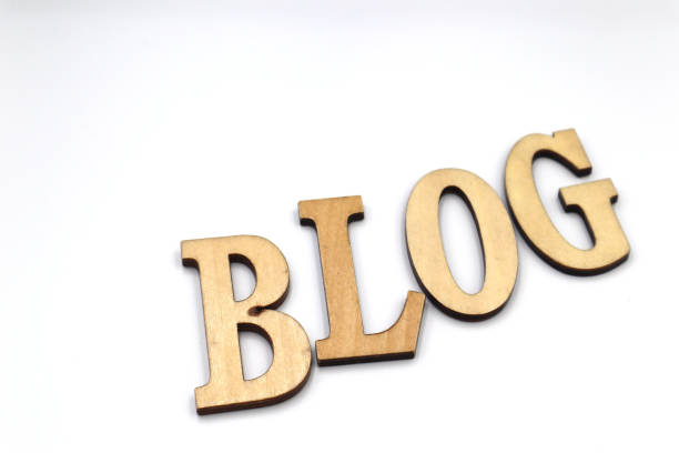 istock This is the image of the blog 1139493401