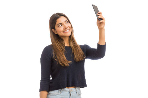 istock Capturing Memories To Post It Online 1139494440