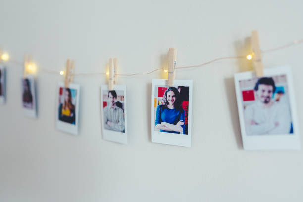 istock People's portraits concept 1139495238
