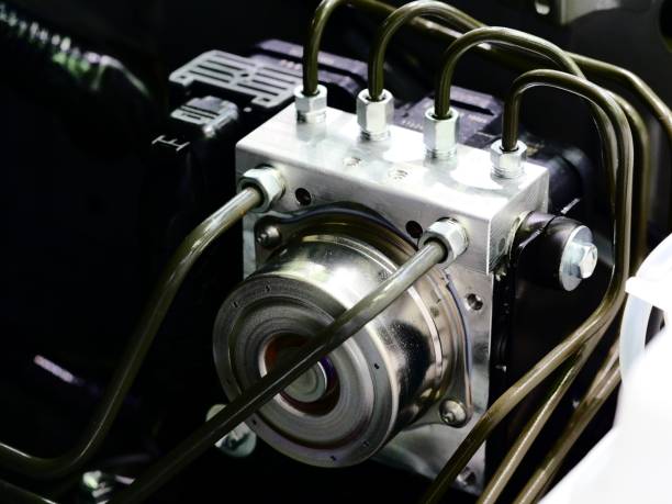 Antilock Brake System Stock Photos, Pictures & Royalty-Free Images - iStock Antilock Brake System Stock Photos, Pictures & Royalty-Free Images - iStock
