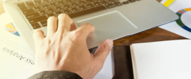 istock people working on computor for marketing online search 1139504826