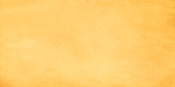 istock Gold wide grunge vintage paper. 1139513056