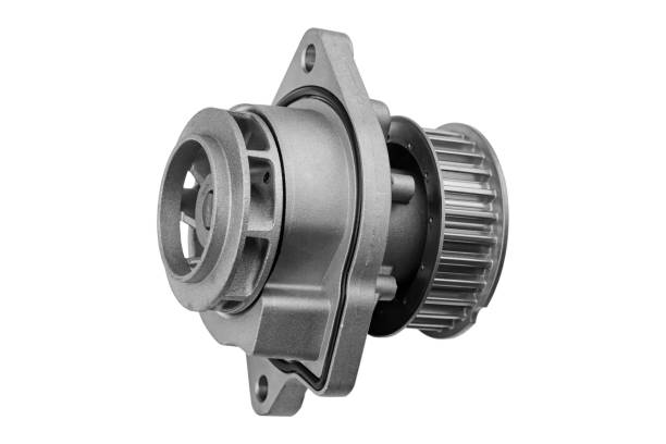istock engine cooling system pump at shallow depth of field 1139514168