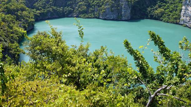 istock thailand amazing landscape 1139515571