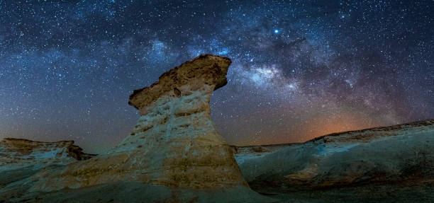 istock Astronomy photography 1139522521