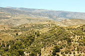 gebirge.jpg?b=1&s=170x170&k=20&c=SIHBZzl