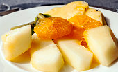 obstsalat.jpg?b=1&s=170x170&k=20&c=kSexv8zaf2CepzijO31XlBOZJKAu6ELqLvQvO0t_pKI=