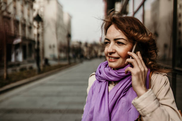 istock senior woman 1139527553