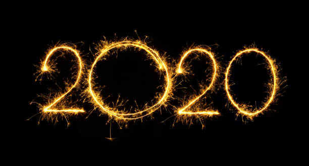 istock Happy New Year 2020 1139527602