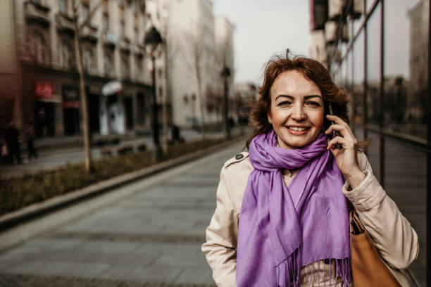 istock senior woman 1139527647