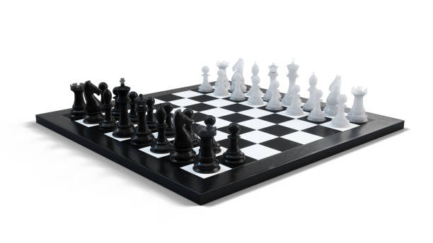 2,700+ Chess Pawn Drawing Stock Photos, Pictures & Royalty-Free Images -  iStock