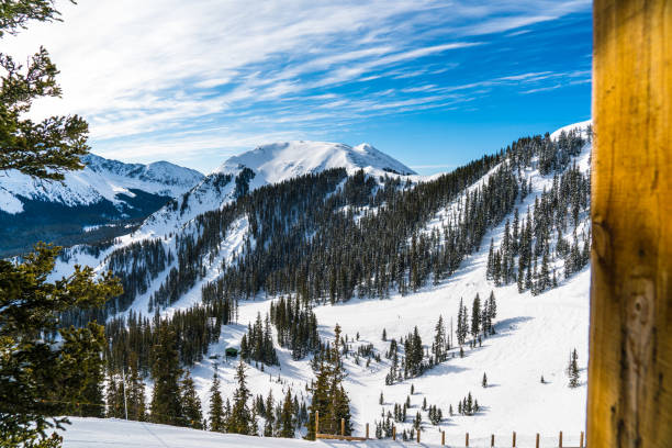 istock Kachina Peak Taos New Mexico 1139539627