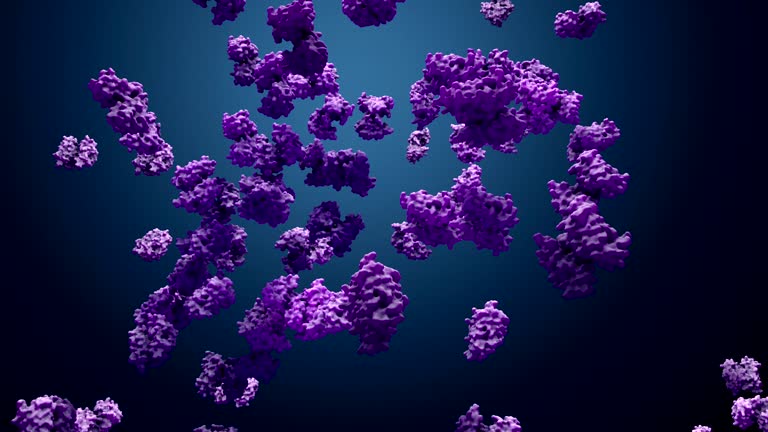 1,227 Enzyme Stock Videos and Royalty-Free Footage - iStock | Molecule, Dna, Digestive system 1,227 Enzyme Stock Videos and Royalty-Free Footage - iStock | Molecule, Dna, Digestive system
