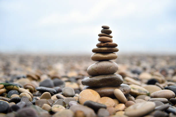 istock stones on the beach 1139550797
