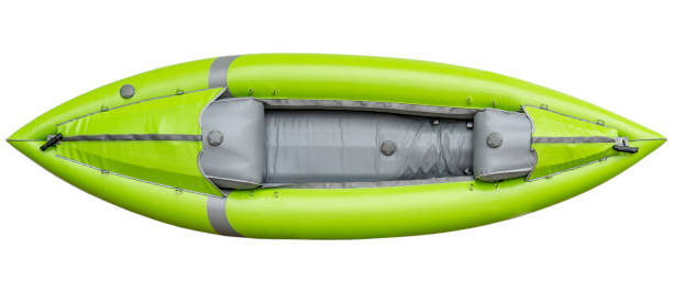 istock green inflatable whitewater kayak 1139553705
