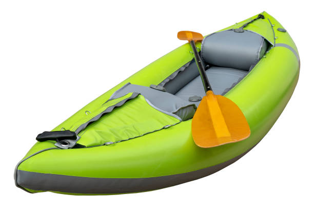 istock green inflatable whitewater kayak 1139553769