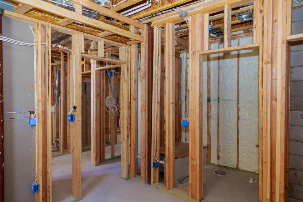 istock interior frame of a new house under construction 1139554072
