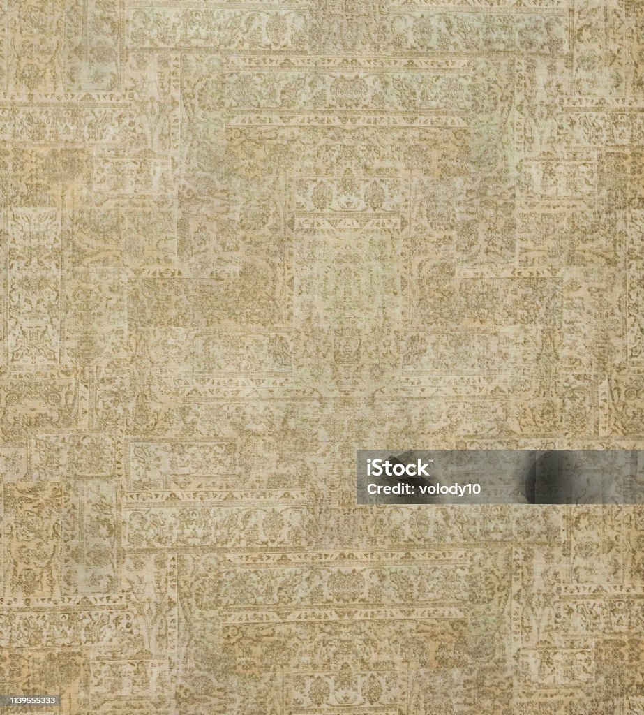 Fondo De Textura De Fondo De Pantalla En Color Sepia Luz Papel De Arte O Textura De Papel Pintado Para Fondo En Tono Sepia Claro Fondo De Pantalla Para Fondo Foto de Fondo De Textura De Fondo De Pantalla En Color Sepia Luz Papel De Arte O Textura De Papel Pintado Para Fondo En Tono Sepia Claro Fondo De Pantalla Para Fondo Foto de