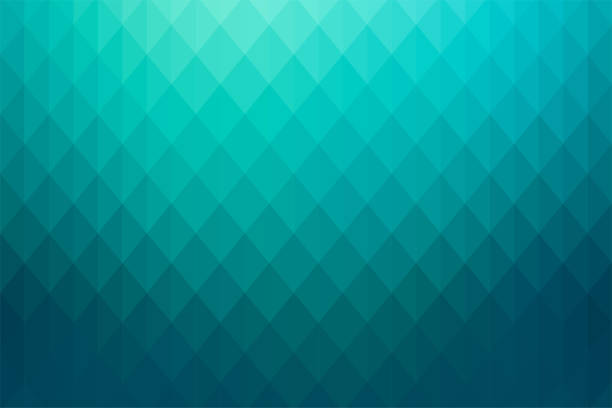 7,913 Turquoise Background Illustrations & Clip Art - iStock | Turquoise  background 3d, Teal background, Turquoise texture