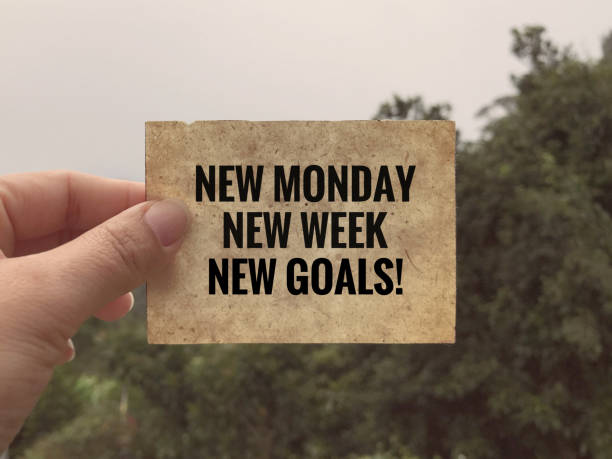 istock Motivational and inspirational wording. 1139564328