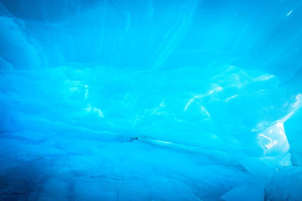 istock Fox Glacier New Zealand 1139574762