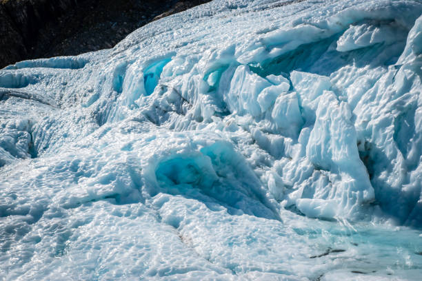 istock Fox Glacier New Zealand 1139574784