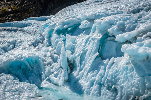 istock Fox Glacier New Zealand 1139576317