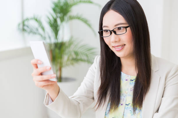 istock asian woman 1139579823