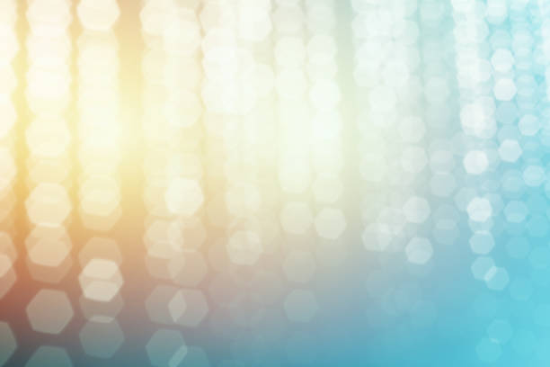 istock Defocused Chandelier Lights Background 1139582636