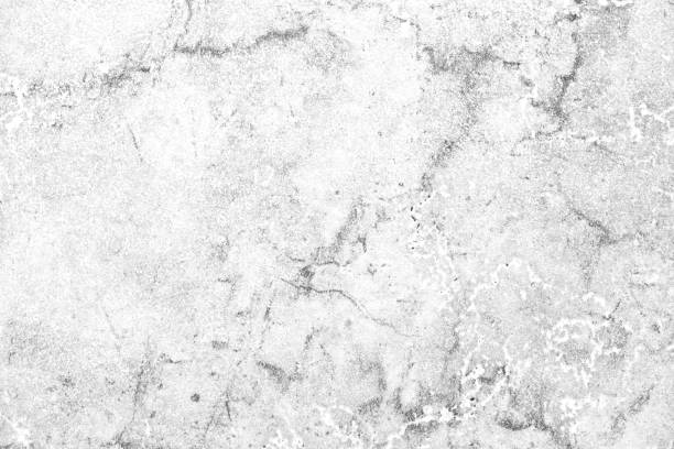 istock Abstract grunge stone close up texture and background 1139593178