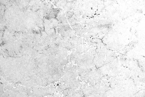 istock Abstract grunge stone close up texture and background 1139593189