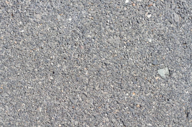 istock Asphalt texture of the road 1139601294