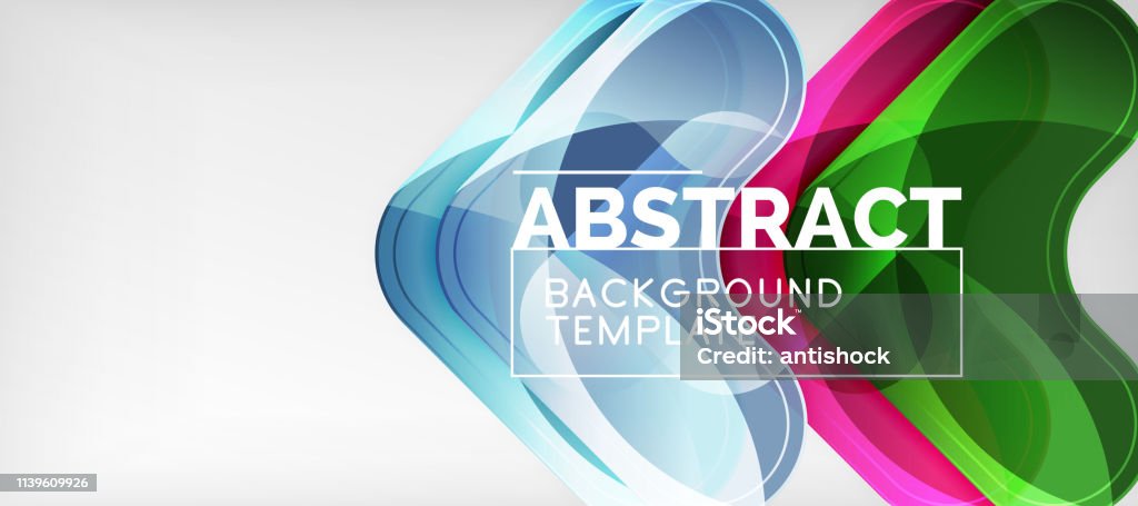 Background Rows Design Arrow Background Modern Style Geometry Design Element Vector ...
