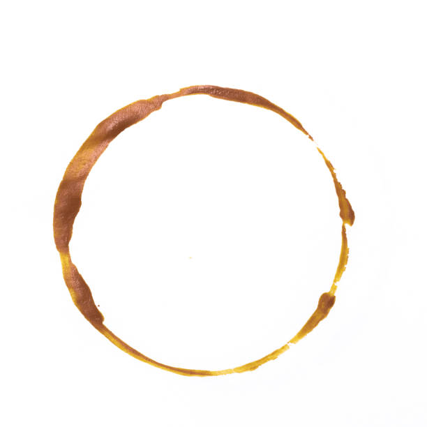 istock tee or coffee cup rings isolated on a white background 1139611448