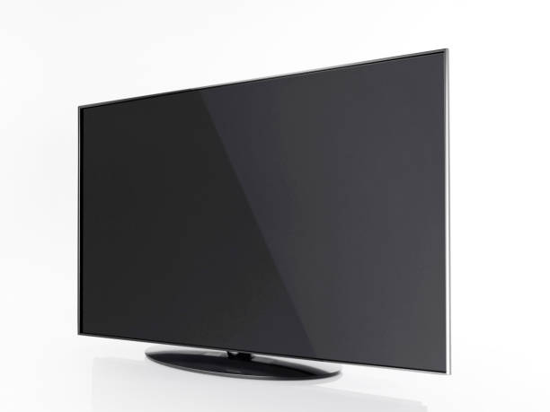 telewizor o szerokości 4k - television flat screen plasma high definition television zdjęcia i obrazy z banku zdjęć