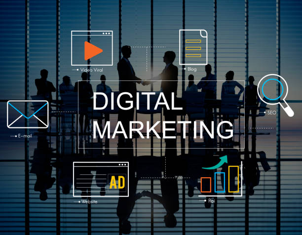 istock Business meeting 1139624793