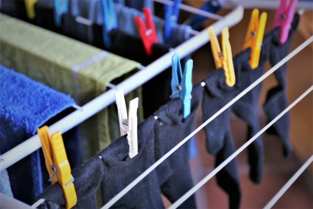 istock An Image of a clothes 1139628777