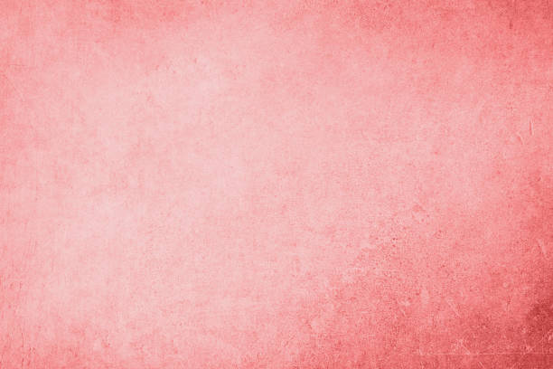 istock grunge textures and backgrounds-perfect background with space for text or image