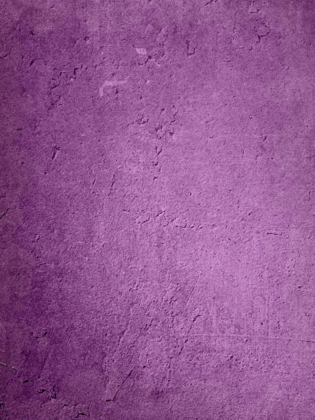 istock material background - Grunge wallpaper with space for your design 1139630398