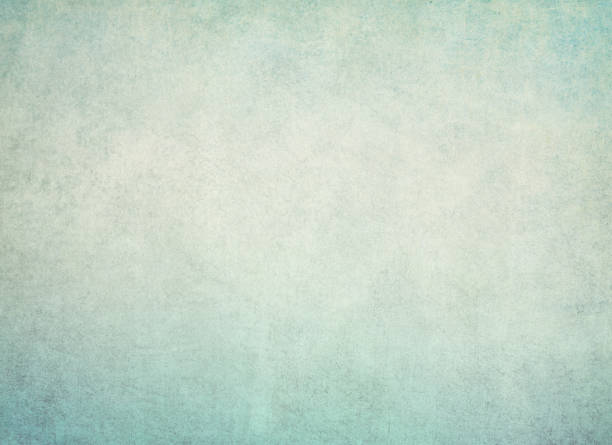 istock highly Detailed grunge background frame 1139630441