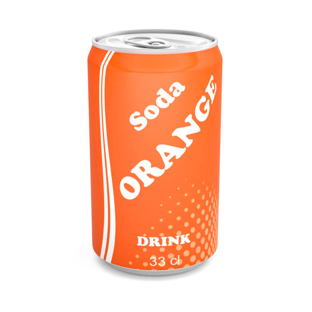 istock cans of soda drink soft 1139636281