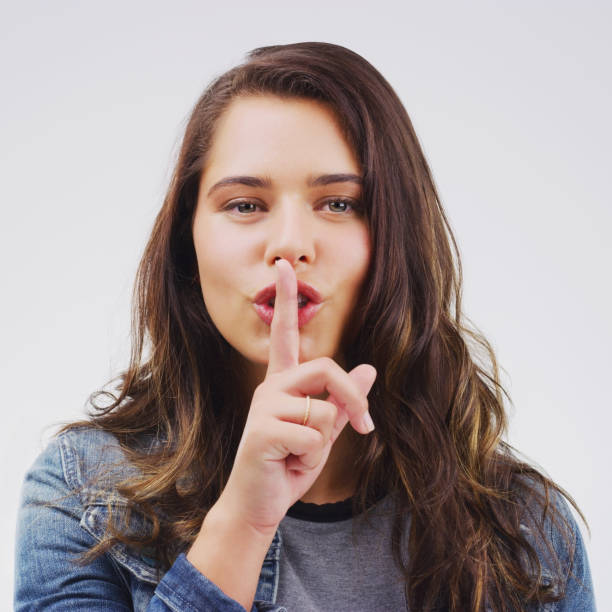 istock That's all you need to do 1139648919