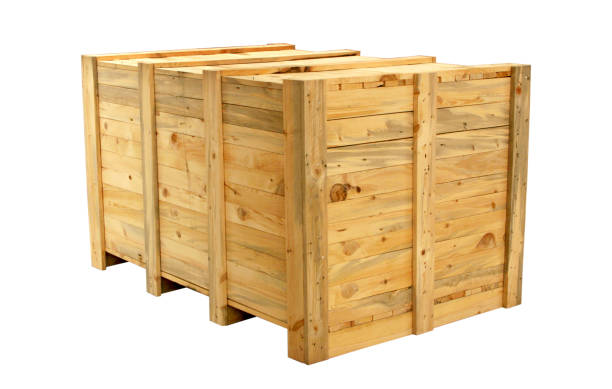 istock large wooden shipping box 1139651359