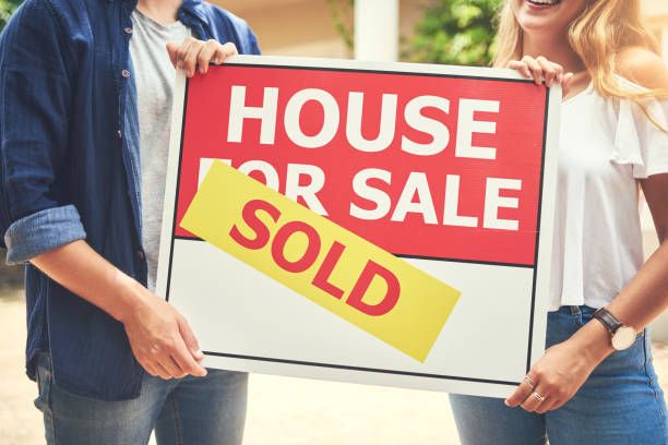 istock You too can become a homeowner 1139651393