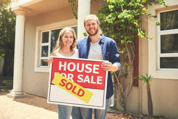 istock This is a big deal for us 1139652200