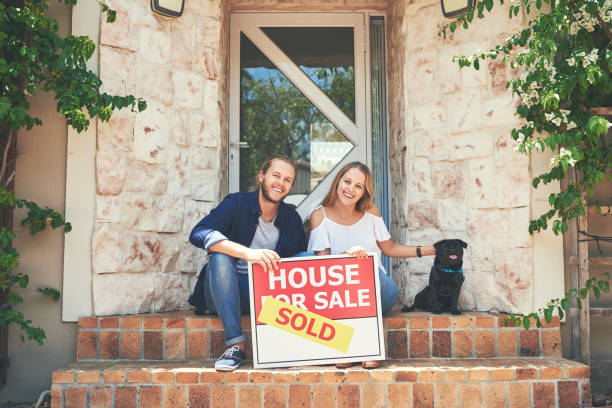istock We found a place to live happily ever after 1139652460