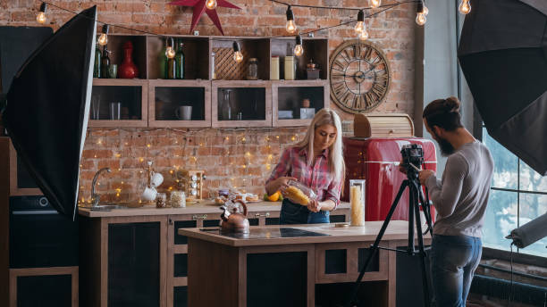 istock cooking blog business lifestyle tutorial pasta 1139657043