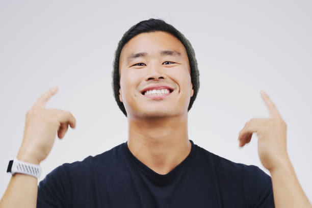 istock He's always been the coolest guy around 1139663089